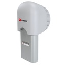 RF Elements TPA-R5AC TwistPort Adaptor for Ubiquiti Rocket 5AC Lite