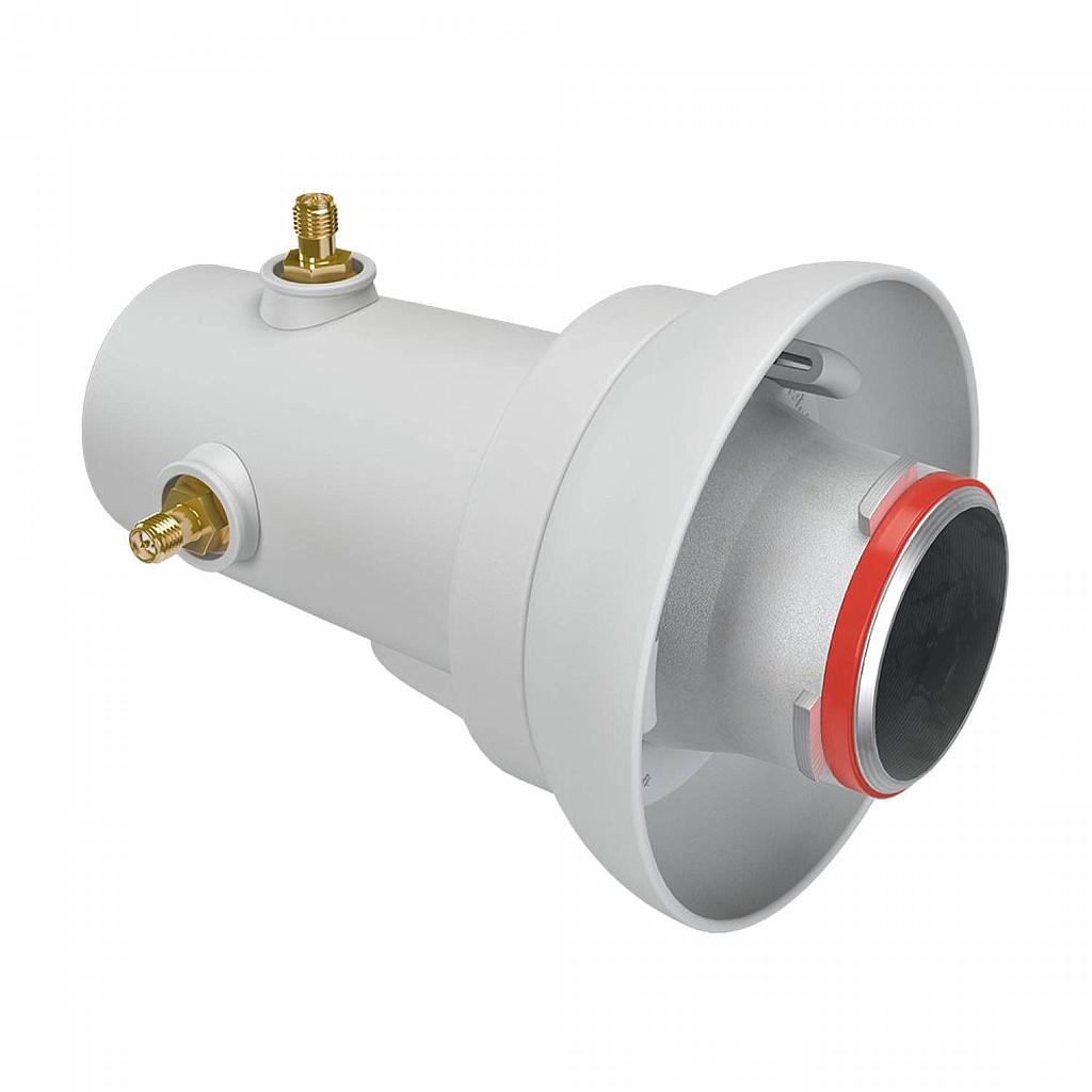 RF Elements TPA-SMA TwistPort Adaptor for any 5 GHz RP-SMA radio
