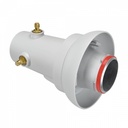 RF Elements TPA-SMA TwistPort Adaptor for any 5 GHz RP-SMA radio