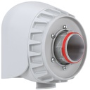 RF Elements TPA-ePMP TwistPort Adaptor for Cambium ePMP 1000/3000L/Force 300