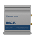 Teltonika TRB245 All-In-One Industrial M2M LTE Cat 4 Gateway