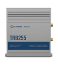 Teltonika TRB255 All-In-One Industrial M2M LTE Cat-M1/NB-IoT/EGPRS Gateway