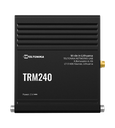 Teltonika TRM240 Industrial 4G/LTE Cat 1 IoT Cellular USB Modem