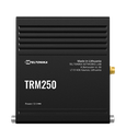 Teltonika TRM250 Industrial Cellular modem with multiple LPWAN connectivity options