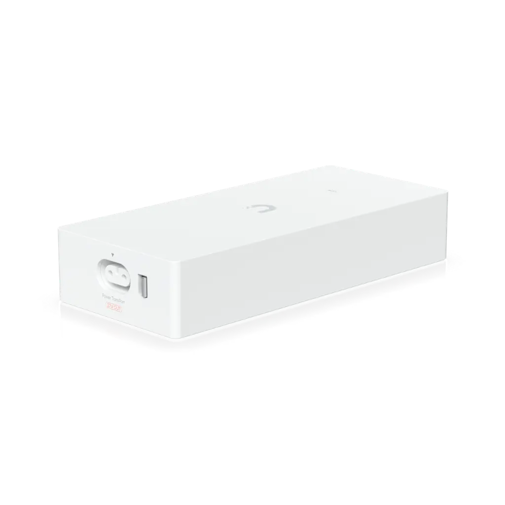 Ubiquiti UACC-Adapter-PT-120W 120W Power TransPort Adapter