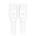 Ubiquiti UACC-Cable-PT-0.5M 0.5m UISP Transport Cable