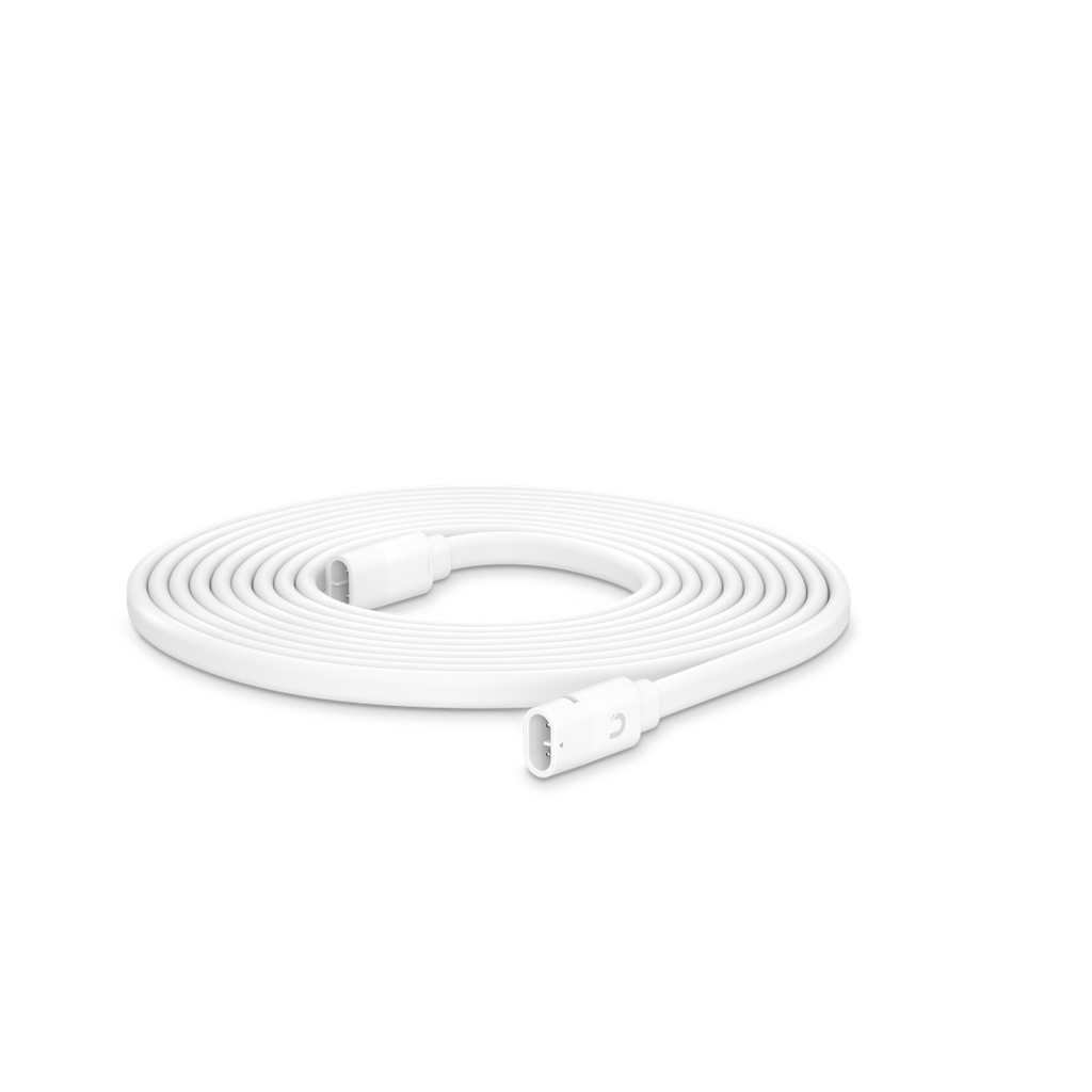 Ubiquiti UACC-Cable-PT-1.5M 1.5m UISP Transport Cable