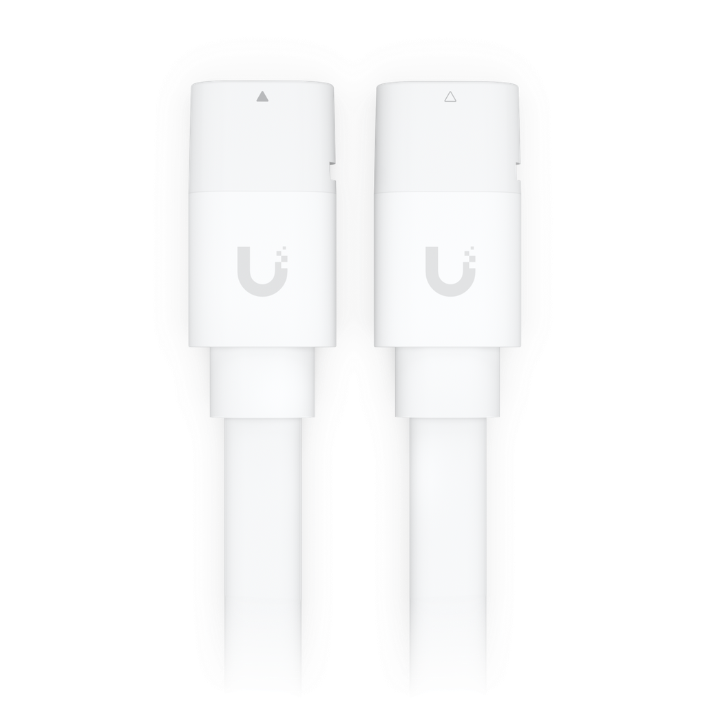 Ubiquiti UACC-Cable-PT-10M 10m UISP Transport Cable