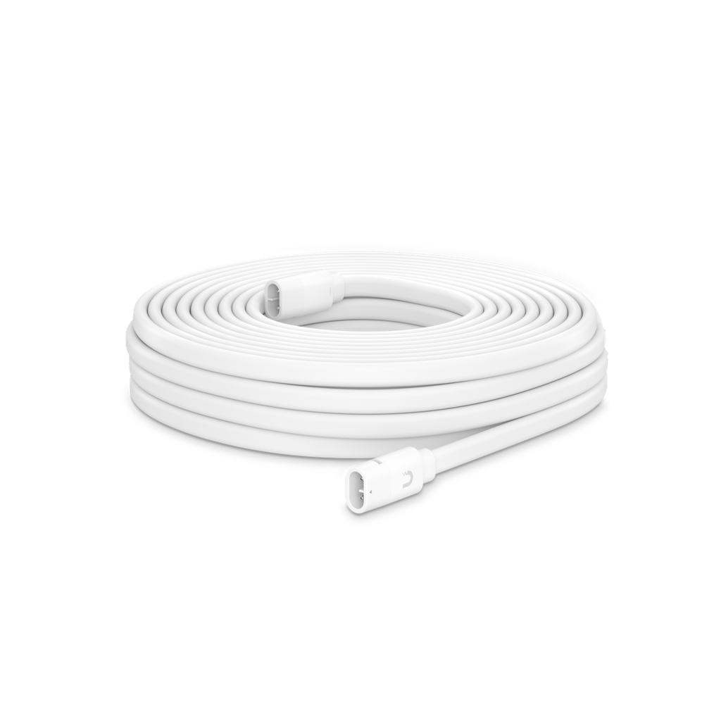 Ubiquiti UACC-Cable-PT-10M 10m UISP Transport Cable