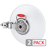 RF Elements UD-TP-27 UltraDish TP 5GHz 27dBi - 2Pk