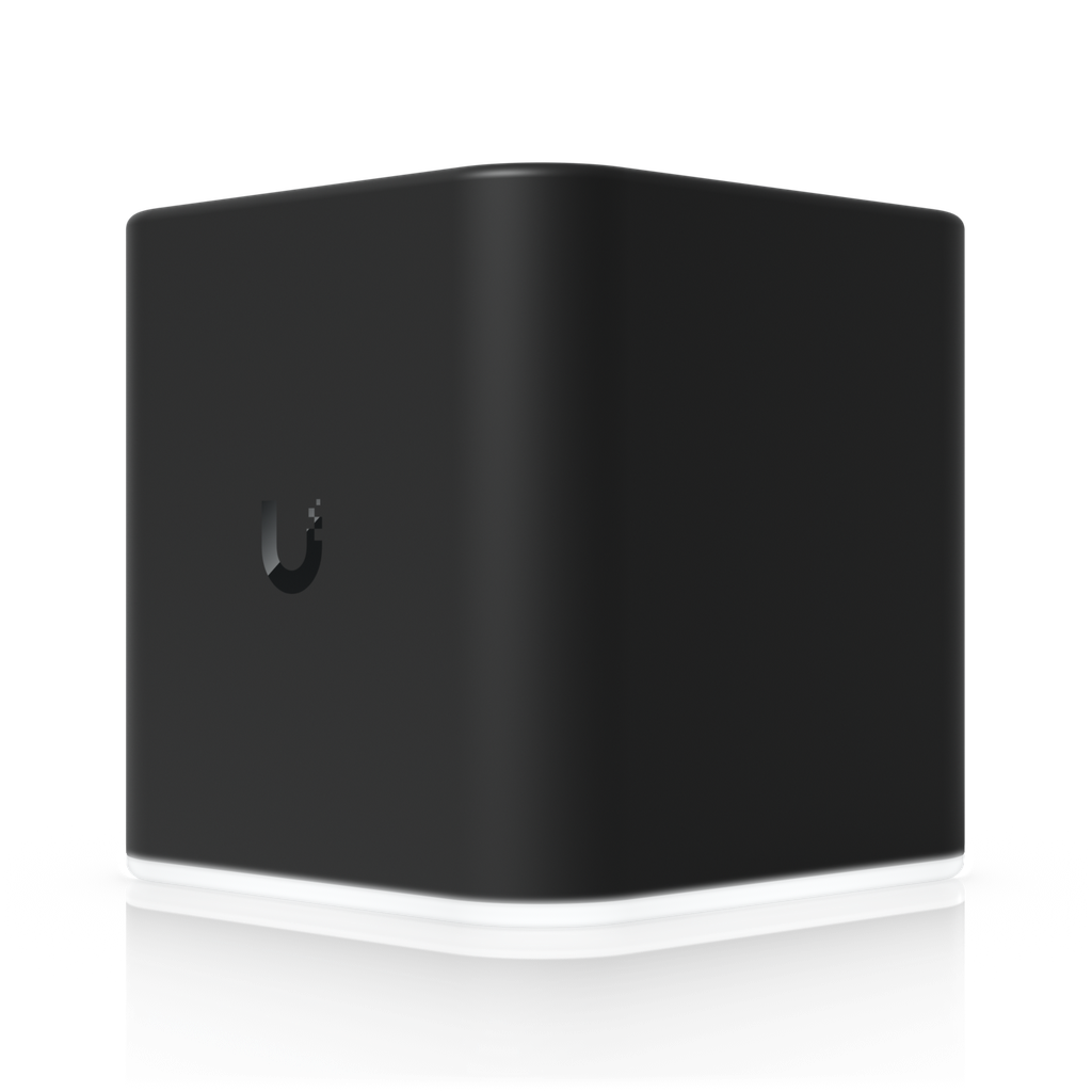 Ubiquiti ACB-AC airCube AC Router