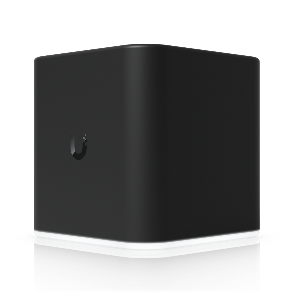 Ubiquiti ACB-AC airCube AC Router
