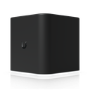Ubiquiti ACB-AC airCube AC Router