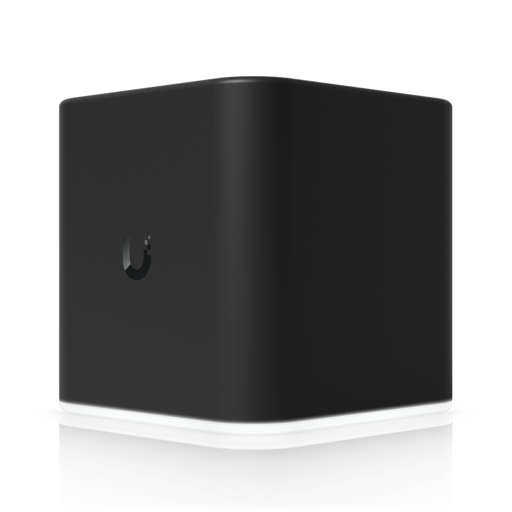 Ubiquiti ACB-ISP airCube ISP WiFi Router