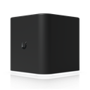 Ubiquiti ACB-ISP airCube ISP WiFi Router