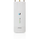 Ubiquiti AF-2X AirFiber 500Mbps+ Backhaul 2.2-2.8GHz AU