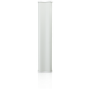 Ubiquiti AM-2G16-90 2.3-2.7GHz AirMax Base Station, 16dBi 90 deg, w/ Rocket Kit
