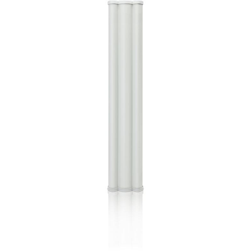 Ubiquiti AM-5G19-120 4.9-5.9Ghz AirMax Base Station 19dBi, 120deg w/ Rocket Kit