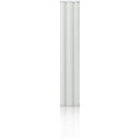 Ubiquiti AM-5G19-120 4.9-5.9Ghz AirMax Base Station 19dBi, 120deg w/ Rocket Kit