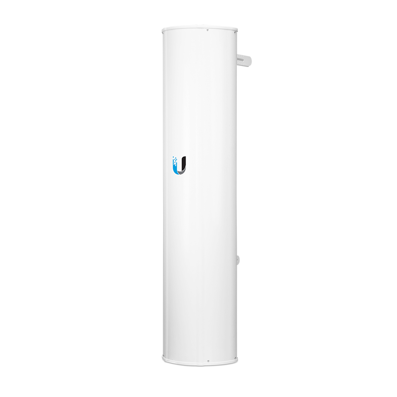 Ubiquiti AP-5AC-90-HD 5GHz airPrism Sector 90° (3 x 30°) High Density