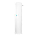 Ubiquiti AP-5AC-90-HD 5GHz airPrism Sector 90° (3 x 30°) High Density