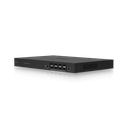 Ubiquiti ER-8-XG EdgeRouter, 10-Gigabit SFP+