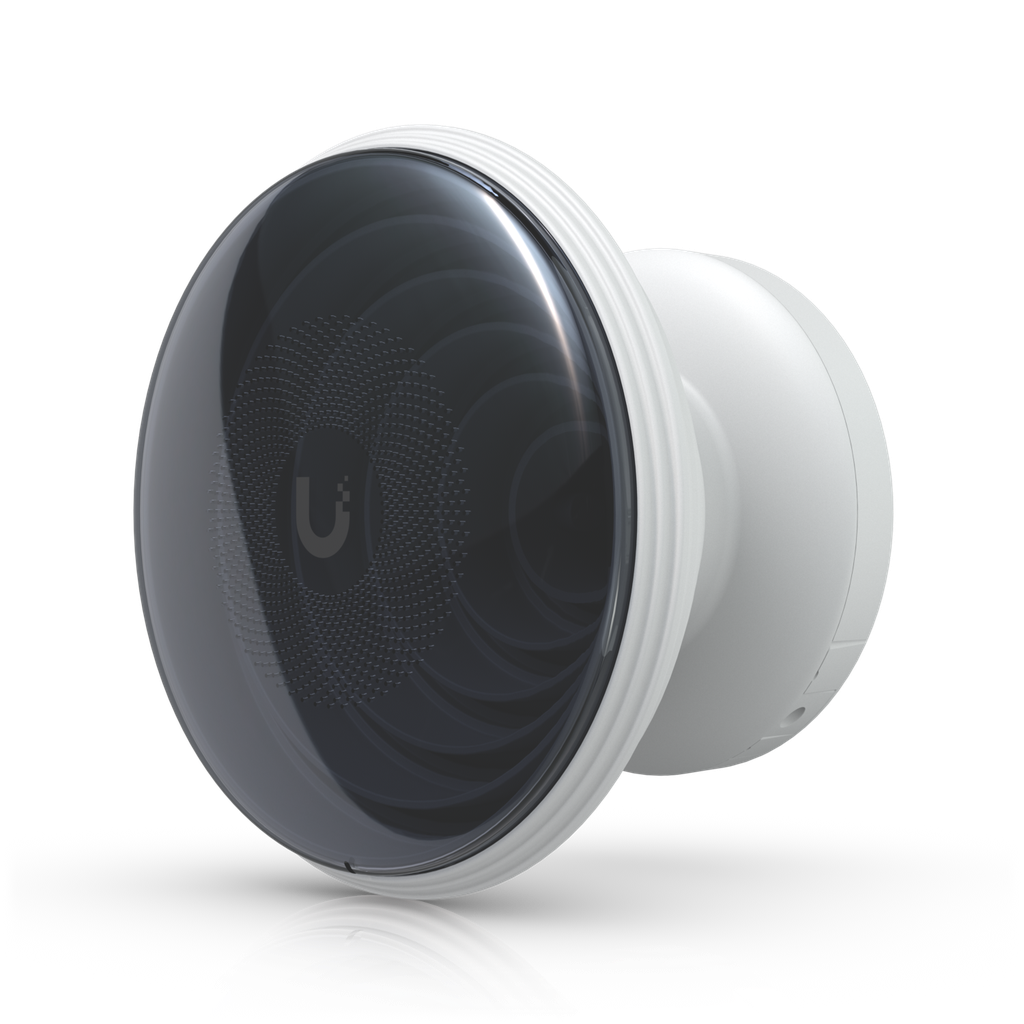 Ubiquiti IS-5AC 5 GHz IsoStation AC 14dBi