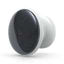 Ubiquiti IS-5AC 5 GHz IsoStation AC 14dBi