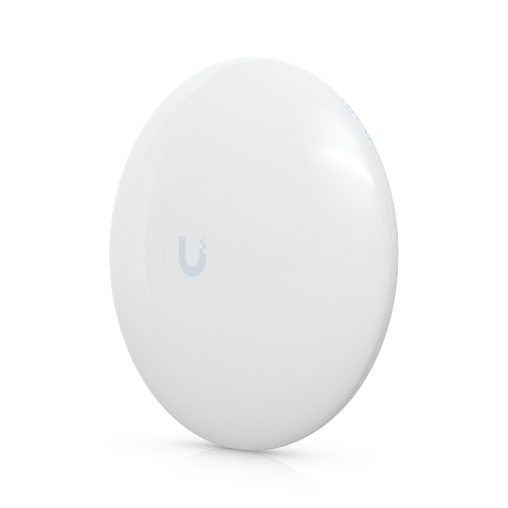 Ubiquiti NBE-2AC-13 NanoBeam 2AC, 13 dBi
