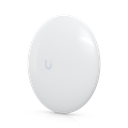 Ubiquiti NBE-2AC-13 NanoBeam 2AC, 13 dBi