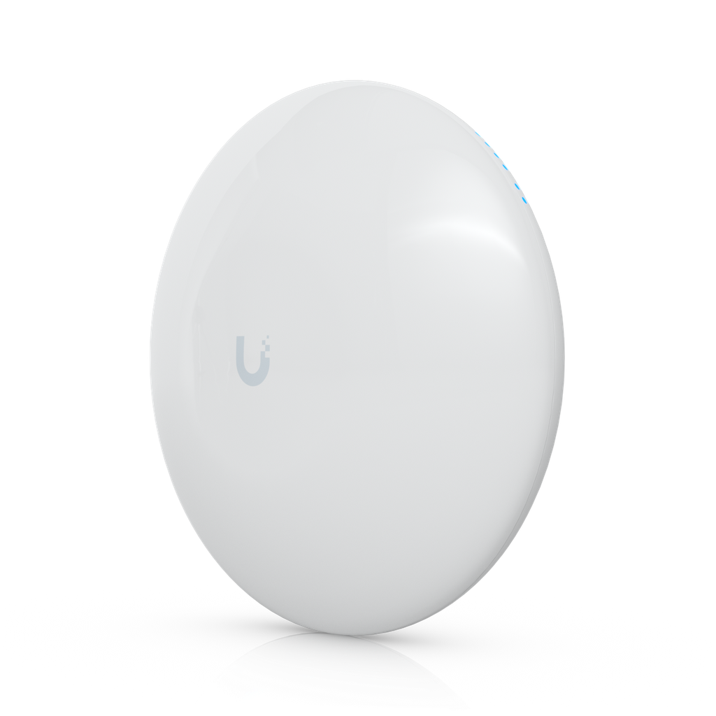 Ubiquiti NBE-M5-16 5GHz NanoBeam, AIRMAX, 16dB includes POE injector