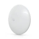 Ubiquiti NBE-M5-16 5GHz NanoBeam, AIRMAX, 16dB includes POE injector