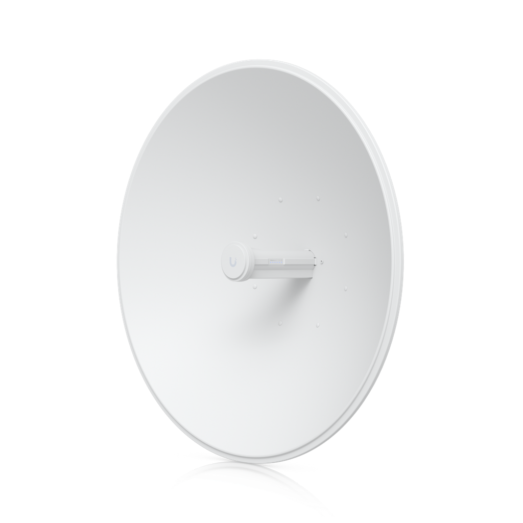 Ubiquiti PBE-5AC-620 5GHz PowerBeam AC, 620mm