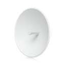 Ubiquiti PBE-5AC-620 5GHz PowerBeam AC, 620mm