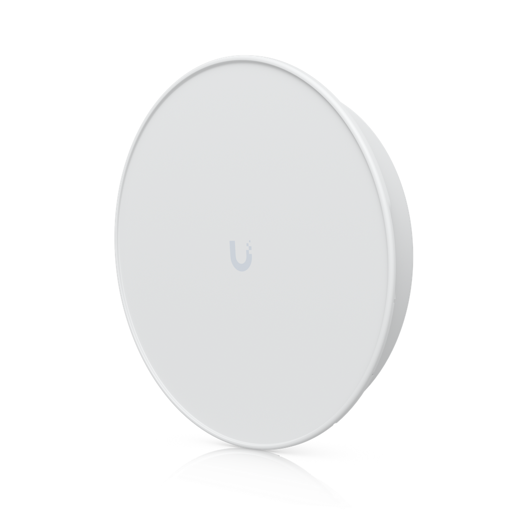 Ubiquiti PBE-5AC-ISO-GEN2 5 GHz PowerBeam AC, Gen2, 400 mm, ISO