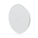 Ubiquiti PBE-5AC-ISO-GEN2 5 GHz PowerBeam AC, Gen2, 400 mm, ISO