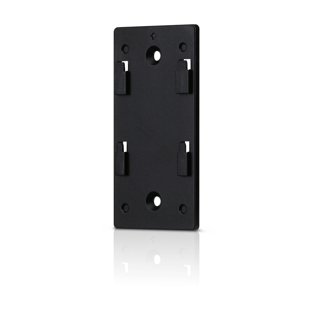 Ubiquiti POE-WM POE Wall Mount Accessory
