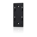 Ubiquiti POE-WM POE Wall Mount Accessory