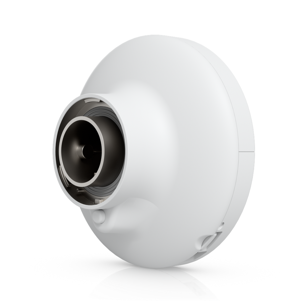 Ubiquiti PS-5AC 5 GHz PrismStation No Antenna