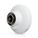 Ubiquiti PS-5AC 5 GHz PrismStation No Antenna