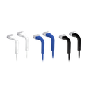 Ubiquiti U-Cable-Patch-RJ45-BL-50 UniFi Ethernet Patch Cable Blue 10cm - 50 Pack