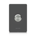 Ubiquiti UA-Button UniFi Access Button Black and White Covers Included