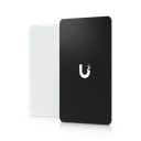 Ubiquiti UA-Card-B-10 UniFi Access Card 10 Pack