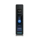 Ubiquiti UA-G2-Pro-Black UniFi Access Reader G2 Pro Black