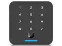 Ubiquiti UA-G3-Flex-B UniFi Access Reader Flex Black
