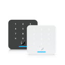 Ubiquiti UA-G3-Flex-W UniFi Access Reader Flex White