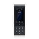 Ubiquiti UA-G3-Intercom G3 Access Intercom Indoor/Outdoor Intercom Terminal