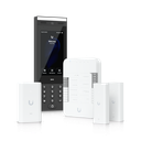Ubiquiti UA-G3-SK-Gate Unifi G3 Gate Access Starter Kit
