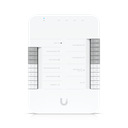 Ubiquiti UA-Hub-Gate UniFi Access Hub Gate