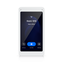 Ubiquiti UA-Intercom-Viewer Access Intercom Viewer